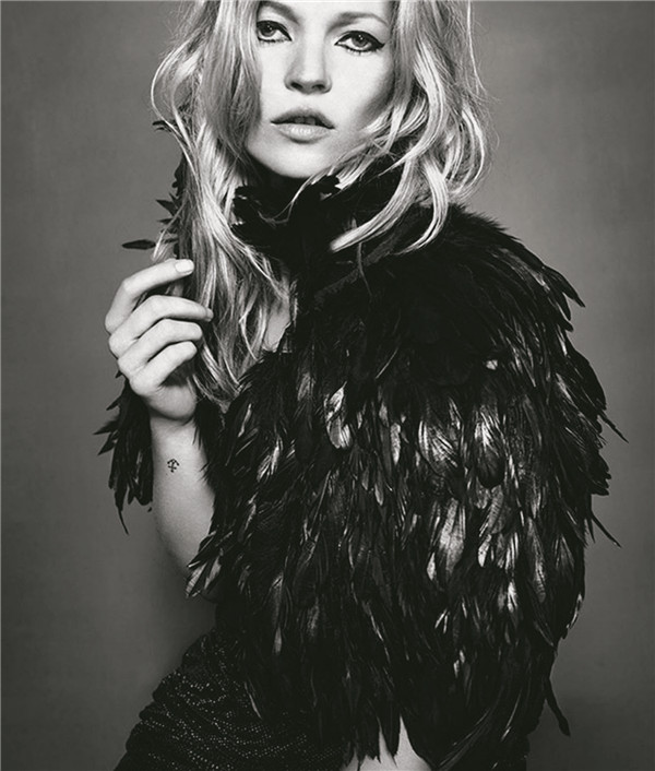 kate-moss-for-topshop-4