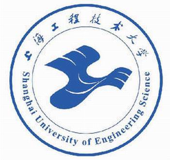 上海工程技术大学2020年艺术类（服装表演）专业招生简介