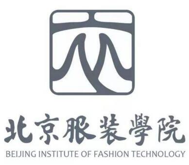 北京服装学院2022年艺术类本科专业招生考试公告