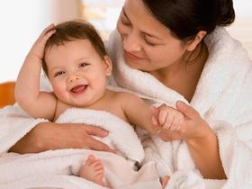 母乳喂养的孩子性格更温顺吗？