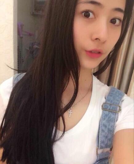 厦门最美班主任