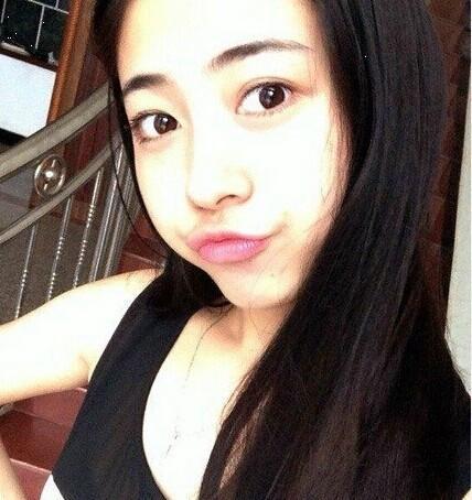 厦门最美班主任