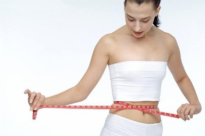 模特体重和正常体重的差距 男女身高体重标准对照表