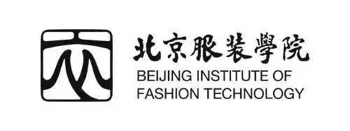 北京服装学院2022年服装表演专业招生简章